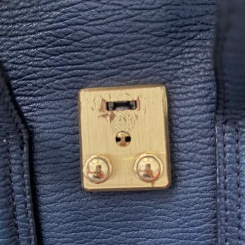 Large Product Preview Image 11