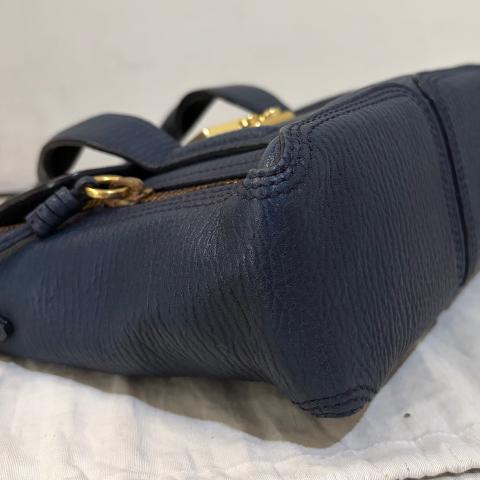 Large Product Preview Image 13