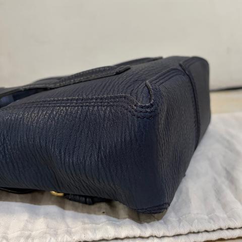 Large Product Preview Image 14