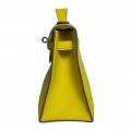 Small Product Preview Image 3