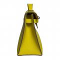 Small Product Preview Image 4
