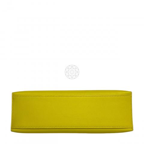 Large Product Preview Image 5