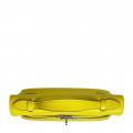Small Product Preview Image 6