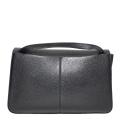 Small Product Preview Image 2