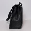 Small Product Preview Image 3