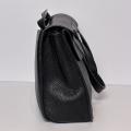 Small Product Preview Image 4
