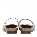 Small Product Preview Image 6