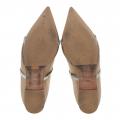 Small Product Preview Image 8