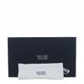 Small Product Preview Image 9