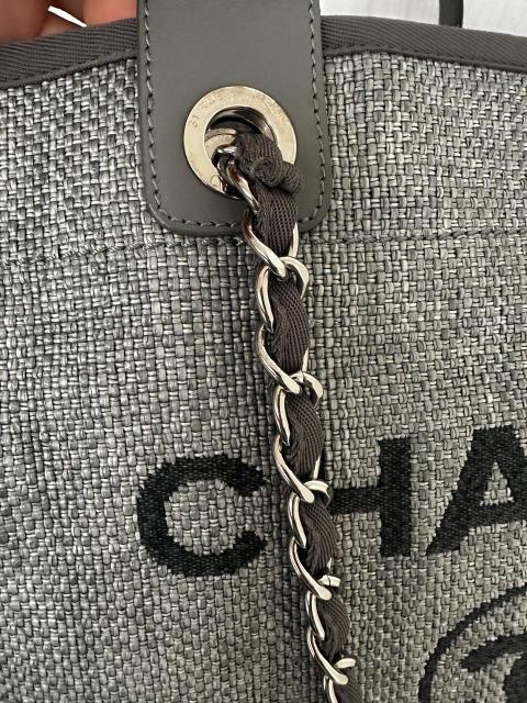Large Product Preview Image 6