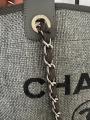 Small Product Preview Image 6