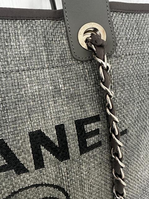 Large Product Preview Image 8