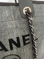Small Product Preview Image 8