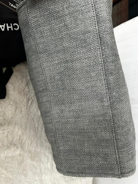 Large Product Preview Image 7