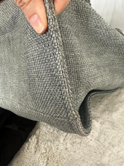 Large Product Preview Image 9