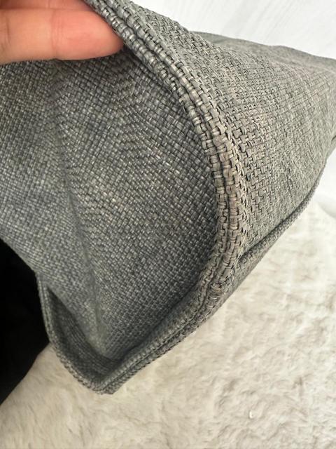 Large Product Preview Image 10