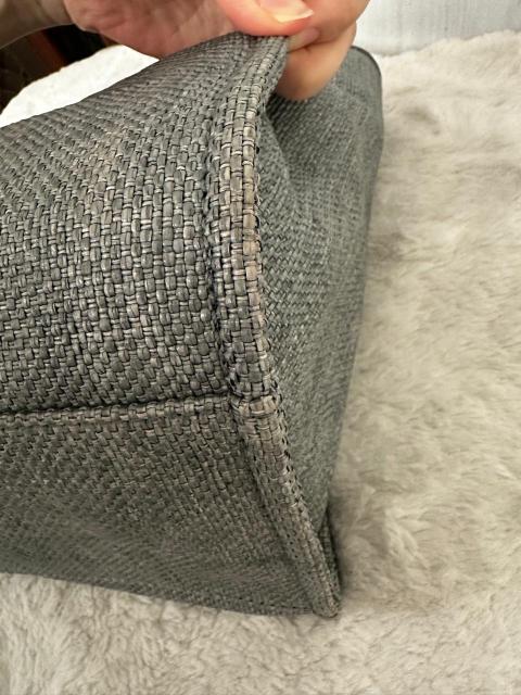 Large Product Preview Image 11