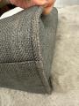 Small Product Preview Image 11