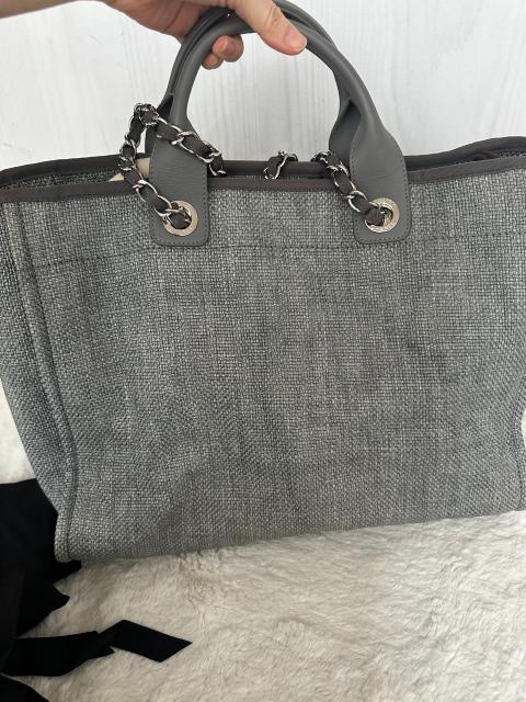 Large Product Preview Image 2