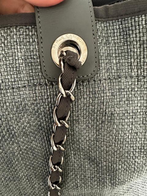 Large Product Preview Image 12
