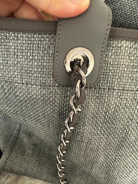 Large Product Preview Image 13