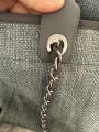 Small Product Preview Image 13