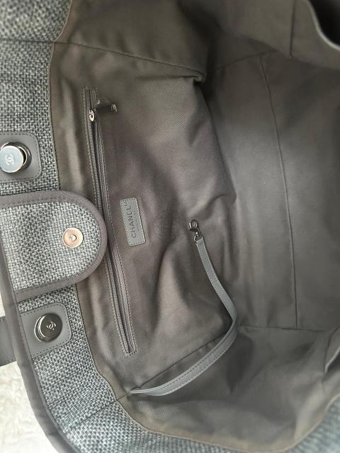 Large Product Preview Image 14