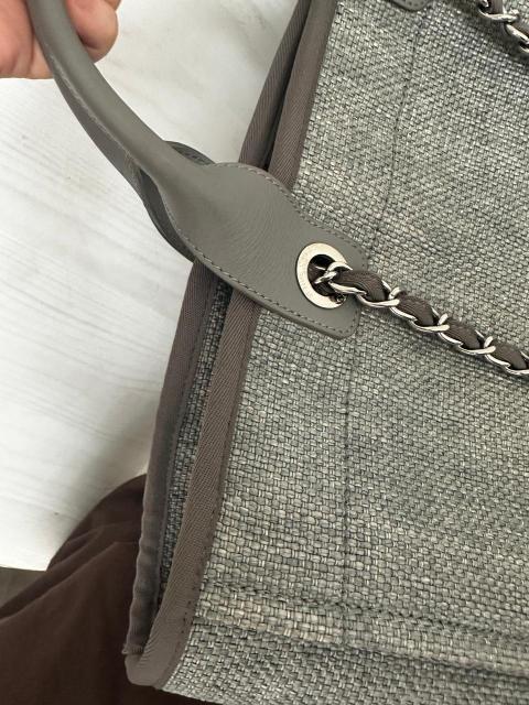 Large Product Preview Image 16