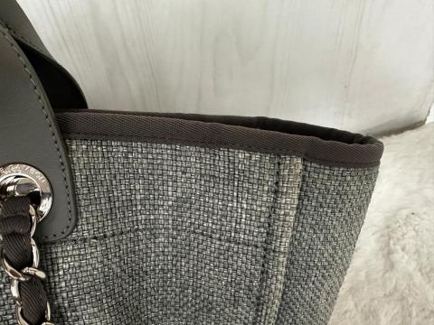 Large Product Preview Image 17