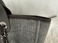 Small Product Preview Image 17