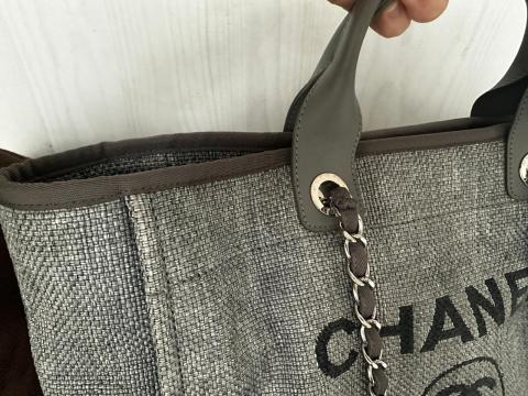 Large Product Preview Image 18