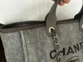 Small Product Preview Image 18