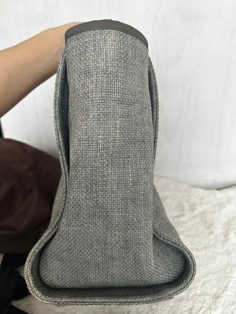 Large Product Preview Image 5