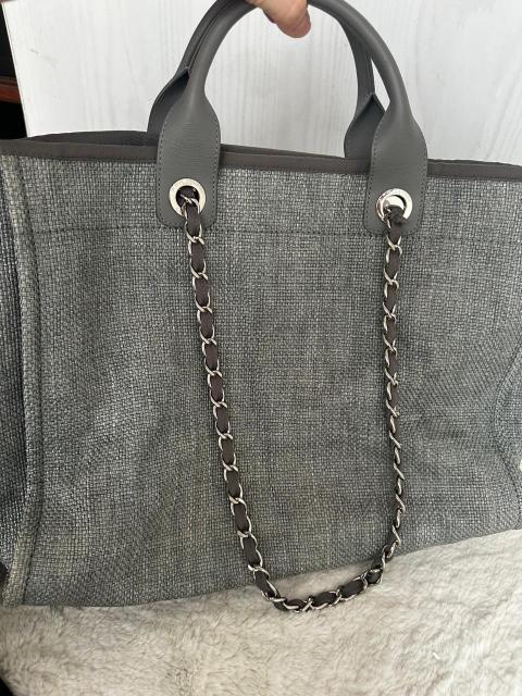 Large Product Preview Image 4