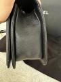 Small Product Preview Image 6