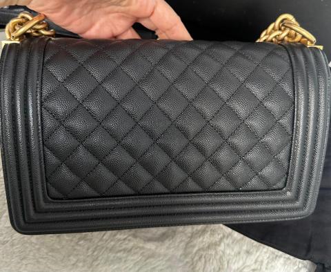 Large Product Preview Image 2