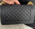 Small Product Preview Image 2