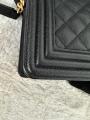 Small Product Preview Image 19