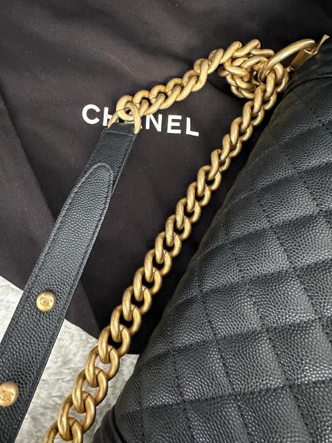 Large Product Preview Image 8