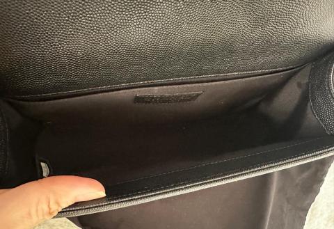 Large Product Preview Image 11
