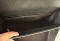 Small Product Preview Image 11