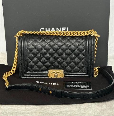Large Product Preview Image 5