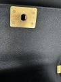 Small Product Preview Image 13