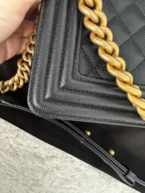 Large Product Preview Image 16