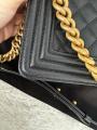 Small Product Preview Image 16