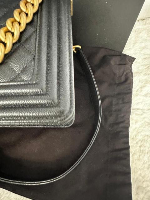 Large Product Preview Image 17