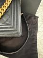 Small Product Preview Image 17