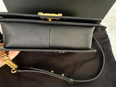 Large Product Preview Image 18