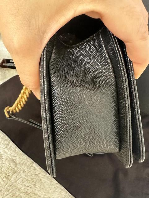 Large Product Preview Image 7
