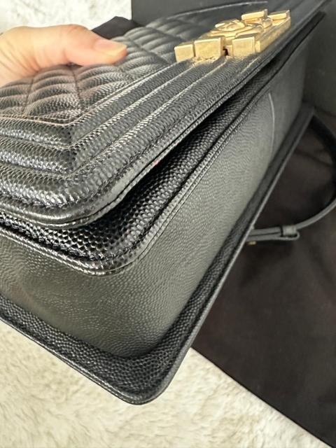 Large Product Preview Image 20